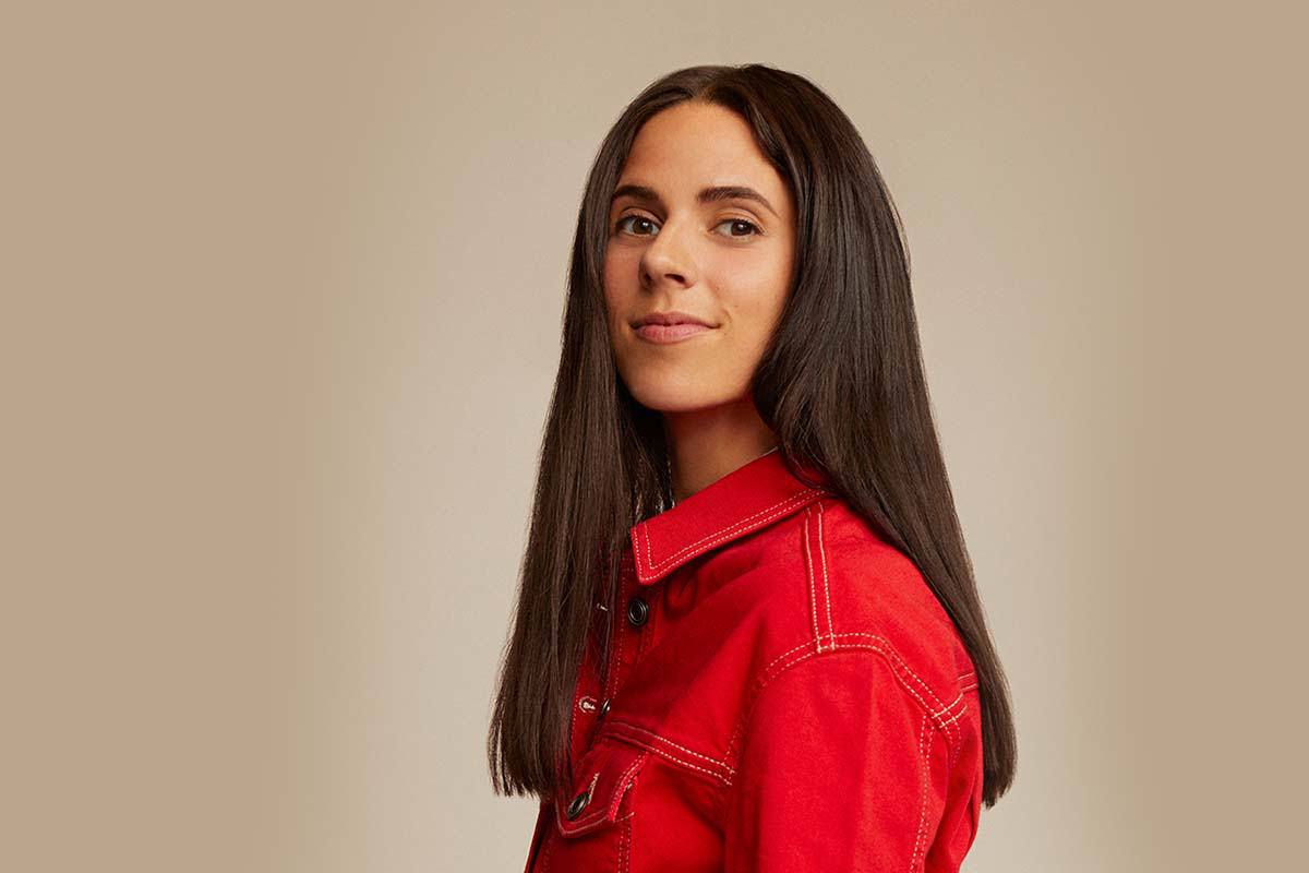 goodbyefrizz john frieda