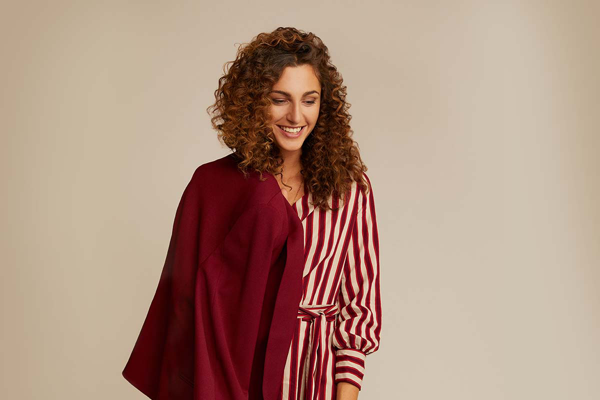 goodbyefrizz john frieda