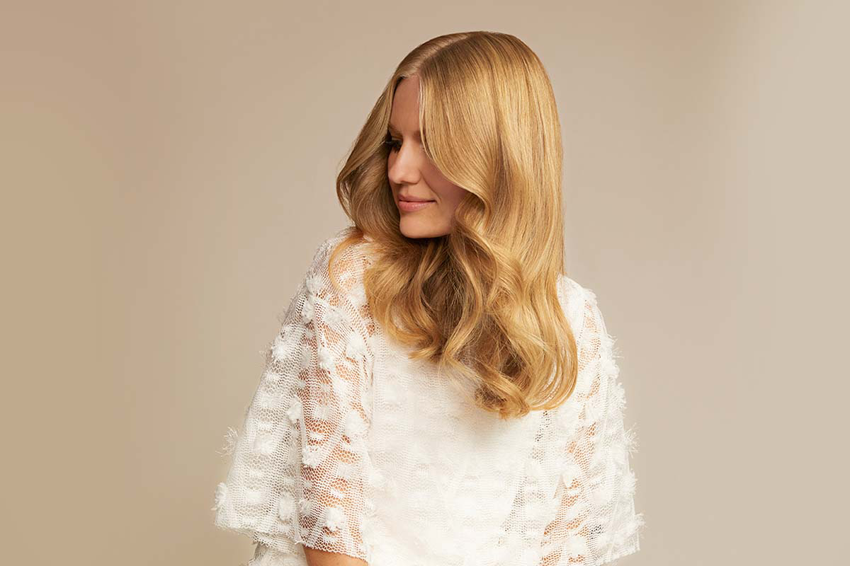 goodbyefrizz john frieda