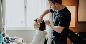 madeforme_Ambassador_HochzeitsthemaSubpage_1200x615