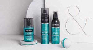 madeforme_Ambassador_HochzeitsthemaSubpage_1280x688_Produkt