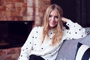 madeforme_Landingpage_1200×800_01