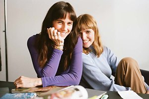 madeforme_Landingpage_1200×800_04