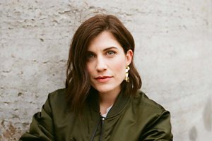 madeforme_Landingpage_1200×800_05