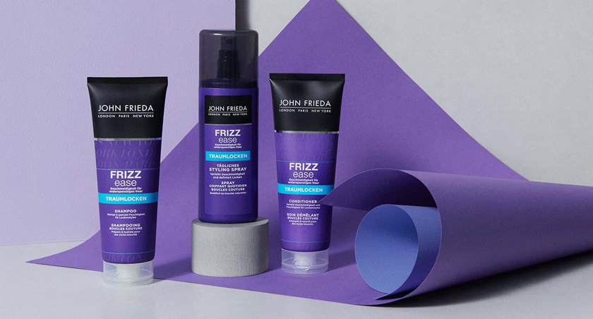 goodbyefrizz john frieda