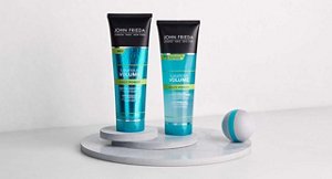 madeforme_Produktrange_1110×1280_01