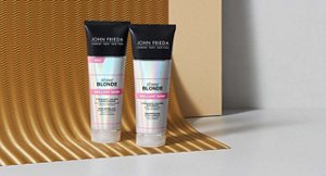 madeforme_Produktrange_1110×1280_06