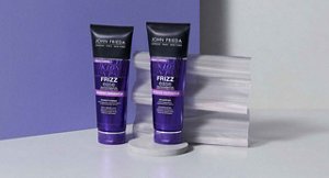 madeforme_Produktrange_1110×1280_09