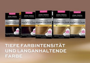 WebsiteBanner_Tablet_1024x715