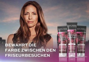 WebsiteBanner_Tablet_1024x715