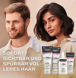 WebsiteBanner_Mobile_640x660