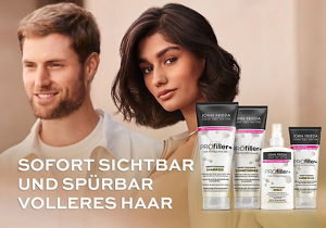 WebsiteBanner_Tablet_1024x715