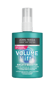 Volume Lift Haarpflege Produkte | John Frieda