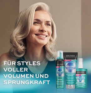 WebsiteBanner_Mobile_640x660