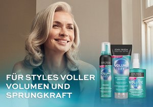 WebsiteBanner_Tablet_1024x715