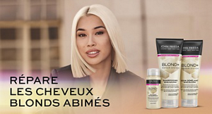 JF_BR_Website_Desktop_1366x734_FR