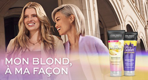 JF_Blonde_Website_Desktop_1366x734_FR