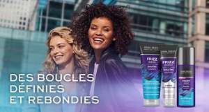 JF_DC_Website_Desktop_1366x734_FR