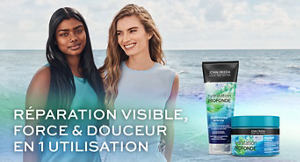 JF_DSH_Website_Desktop_1366x734_FR