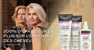 JF_PFP_Banners_Website_Desktop_1366x734_FR