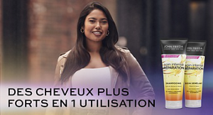 JF_RR_Website_Desktop_1366x734_FR