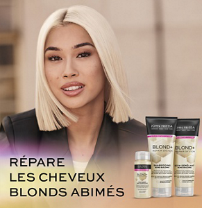 JF_BR_Banners_Website_Mobile_640x660_FR