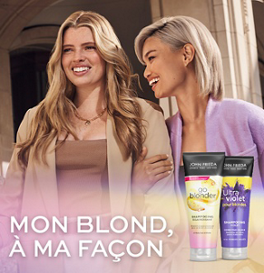 JF_Blonde_Banners_Website_Mobile_640x660_FR