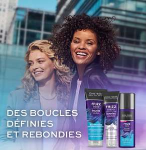 JF_DC_Banners_Website_Mobile_640x660_FR