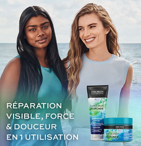 JF_DSH_Banners_Website_Mobile_640x660_FR