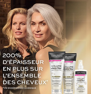 JF_PFP_Banners_Website_Mobile_640x660_FR