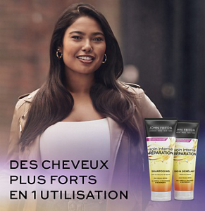 JF_RR_Banners_Website_Mobile_640x660_FR