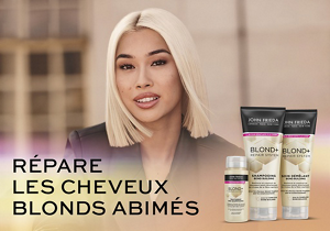 JF_BR_Banners_Website_Tablet_1024x716_FR