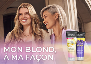 JF_Blonde_Banners_Website_Tablet_1024x716_FR