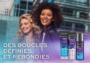 JF_DC_Banners_Website_Tablet_1024x716_FR