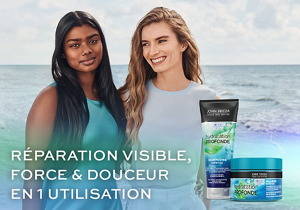 JF_DSH_Banners_Website_Tablet_1024x716_FR