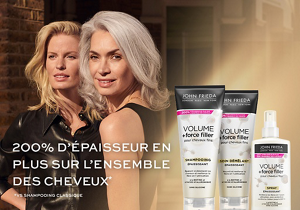 JF_PFP_Banners_Website_Tablet_1024x716_FR