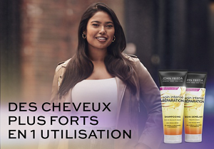 JF_RR_Banners_Website_Tablet_1024x716_FR