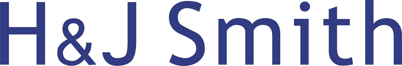 Брайан джейкоб смит голый. H j smith. Смит-камерон фото. Актер лайл кэйнаус. Квин стрит в окленде.