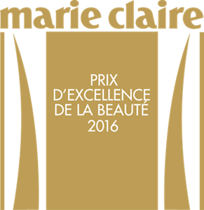 Prix_Dex_2016