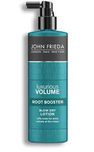 front-of-root-booster-blow-dry-lotion