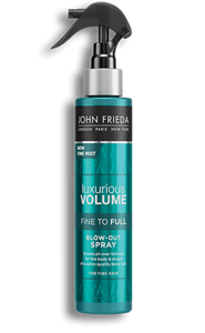 John frieda brilliant brunette visibly deeper colour deepening - Porn Pics & Moveis deeper John frieda colour deepening visibly brilliant brunette