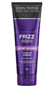 John frieda smoothing creme Clearance
