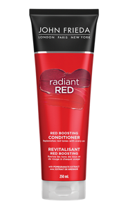 188290306_JF_RR_RBCond_250mL_CA_AU_53546