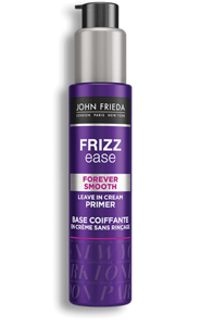 product-overview-front-of-forever-smooth-leave-in-cream-primer