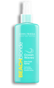 product-overview-front-of-ocean-waves-sea-salt-spray