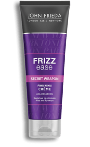 product-overview-front-of-secret-weapon-finishing-creme