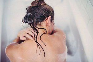 John Frieda Blog Landscape 616 x 413 - How_Often_To_Wash_Hair_1