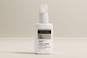 PROPFiller+ Thickening Spray