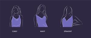 How to make curly hair. Смотреть фото How to make curly hair. Смотреть картинку How to make curly hair. Картинка про How to make curly hair. Фото How to make curly hair