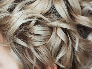 Balayage Vs Highlights How To Choose Hair Care By John Frieda